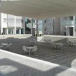 Assagador 3000 Apartments