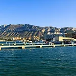 Villa Llantxo Vyb