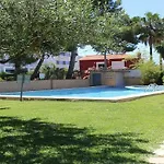 Marina Blau 3A Vyb