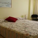 Marina Blau 3A Vyb