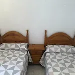 Talima Las Marinas 1