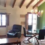 Apartamento Fontanella