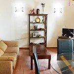 Apartamento Fontanella