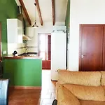 Apartamento Fontanella