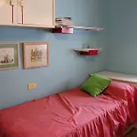 Villa Pegaso