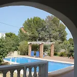 Villa Pegaso