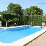 Villa Pegaso