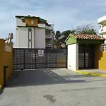 Apartamentos Serviden La Fontana