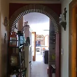 Torre Almadrava