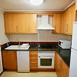 Residencial Playa Sol I