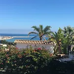 Miramontgo