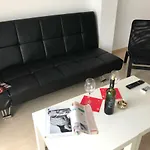 Apartamentos H3 Belman Playa