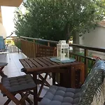 La Vida Es Bella En Denia