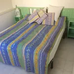 La Vida Es Bella En Denia