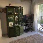 La Vida Es Bella En Denia