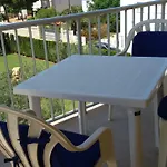 Apartamentos Palovi