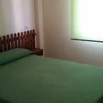 Apartamentos Palovi