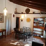 Villa Montgo