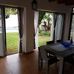 Villa Montgo