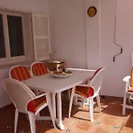 Al Khalif Denia