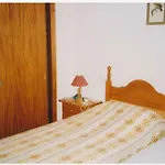 Marina Racons Edificio Leo