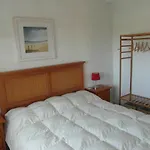 Apartamento Riomar