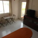 Apartamento Riomar