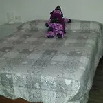 Vida Chalet