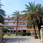 Apartment 80 M From The Beach, Magnificent Views