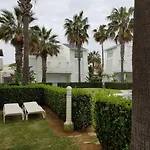 Casa Primera Linea Playa Denia
