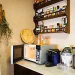 Casa Calipso Con Piscina De Uso Exclusivo
