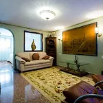 Casa Calipso Con Piscina De Uso Exclusivo