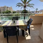 Urbanizacion Suenos De Denia II Apto 2 Habitaciones