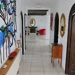 Villa Bozena