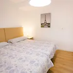 Enviable Location At Port Denia - Walk To Marineta Casiana Beach