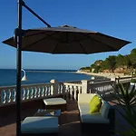 Villa Angela
