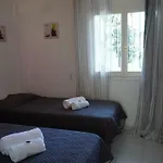 Al Khalif Denia
