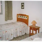 Marina Racons Edificio Leo