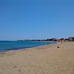 Residencial Cabanas Denia
