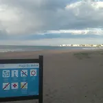 Residencial Cabanas Denia