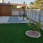 Vida Chalet