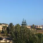 Apartment 80 M From The Beach, Magnificent Views