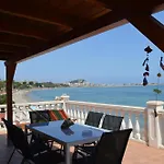 Villa Angela