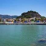 Apartamento Coral