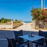 Apartamento Coral