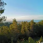 Casa De L Amour