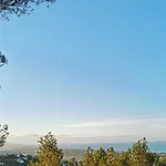 Casa De L Amour