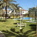 Urbanización Sueños de Denia II