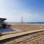 Urbanización Sueños de Denia II