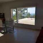 Casa De L Amour